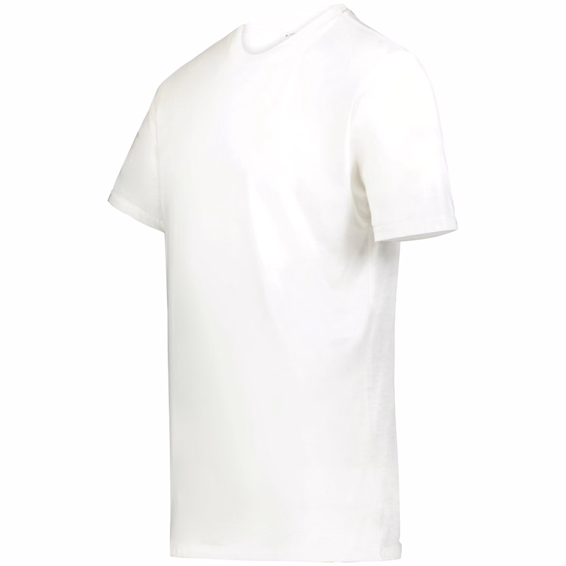 Youth All-Day Core Basic Tri-Blend Tee