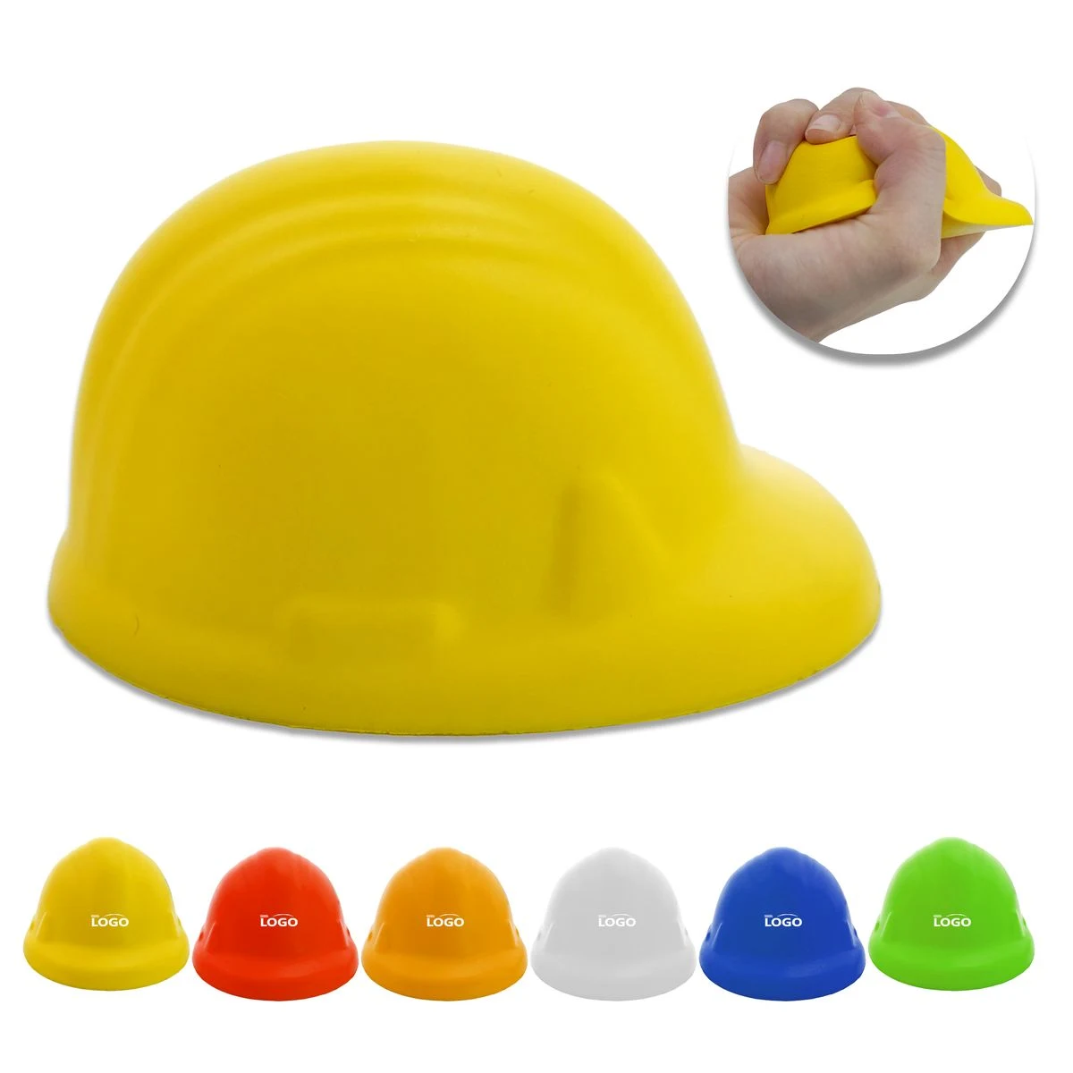 Pu Helmet Decompression Artifact 1