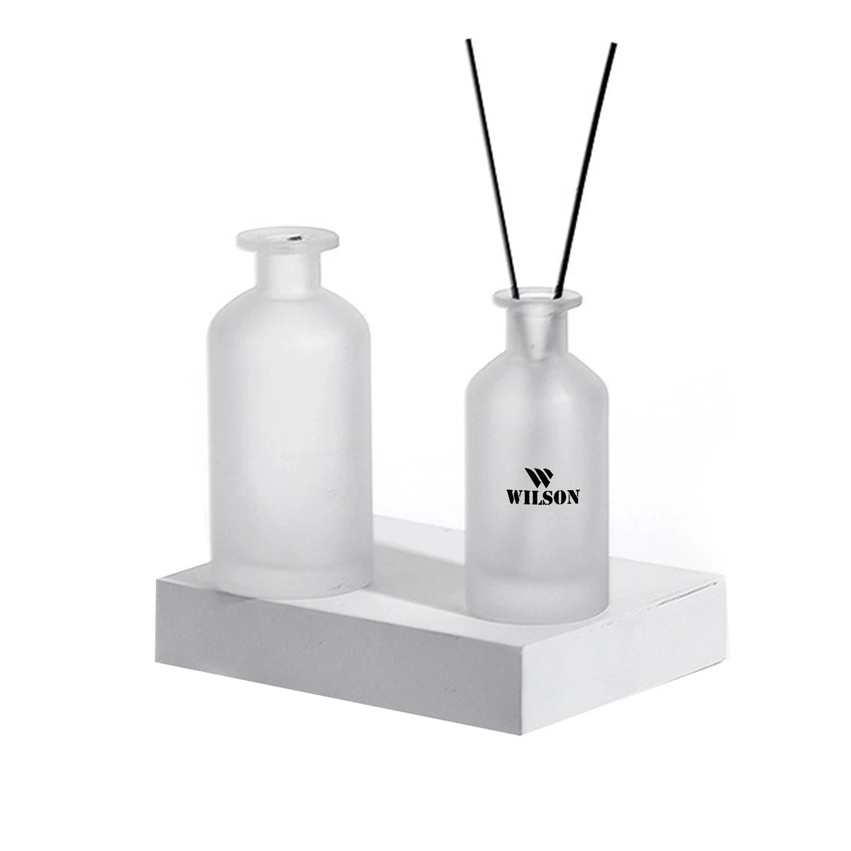 Aromatherapy Diffuser Bottle 1