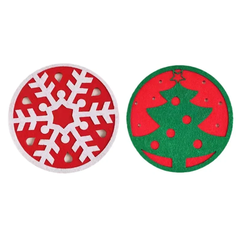 Christmas Coast 1