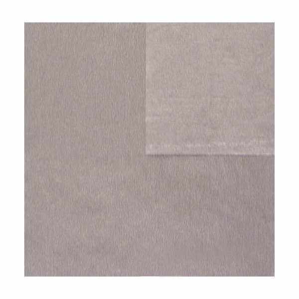 Tiara Premium Tissue