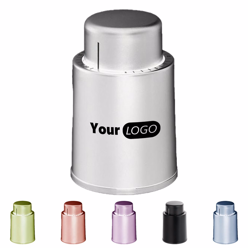 Pp Summer Cold Drink Straw Cup