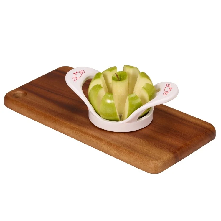 Apple Slice-It 1