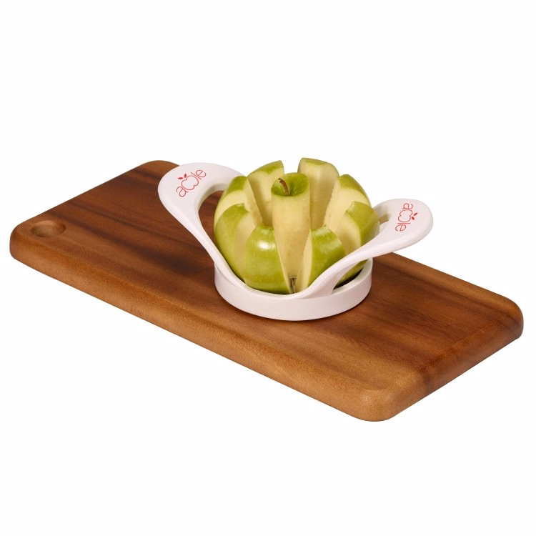 Apple Slice-It