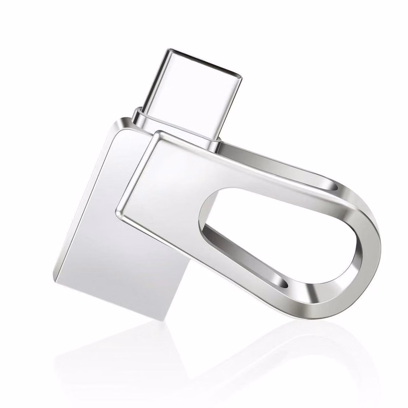 USB 3.0 Flash Drives Photo Stick High Speed