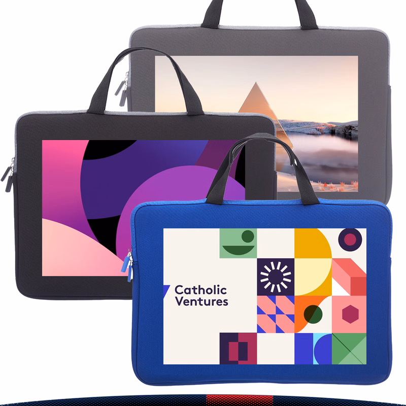 Riki Laptop Sleeves