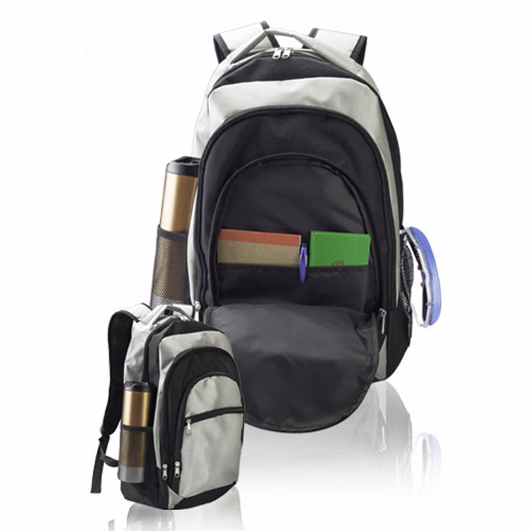 Multipurpose Backpack
