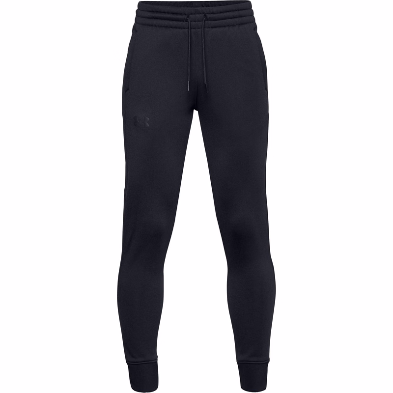 Armour Fleece Boys' Joggers