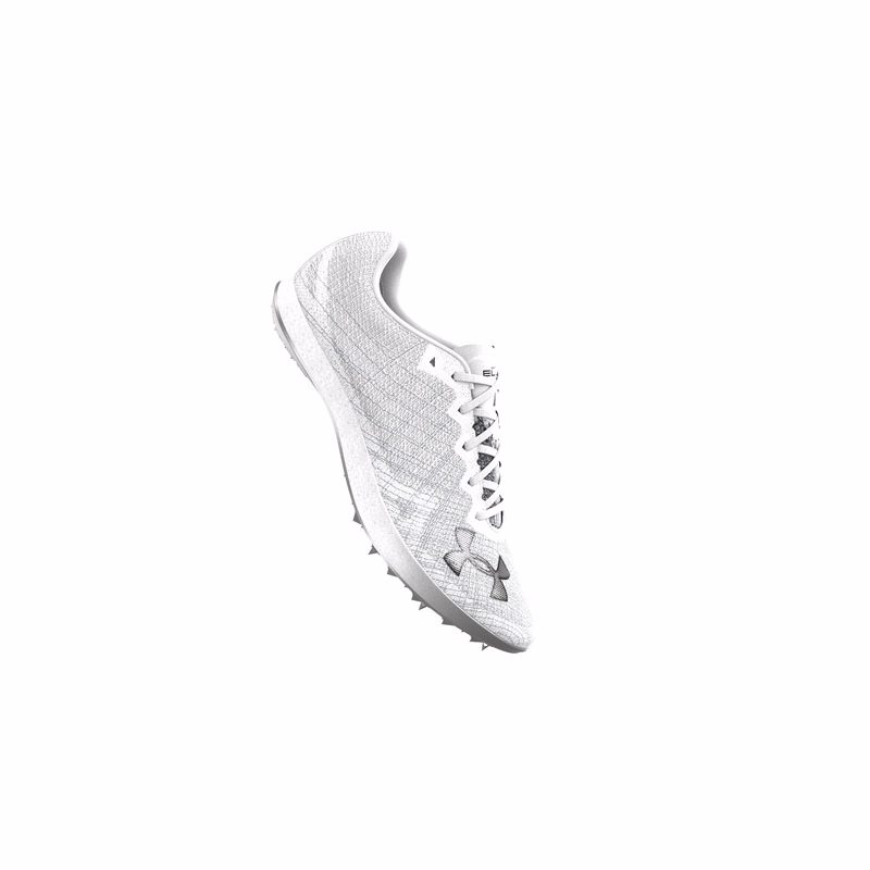 Unisex UA Shakedown Elite Track Spikes