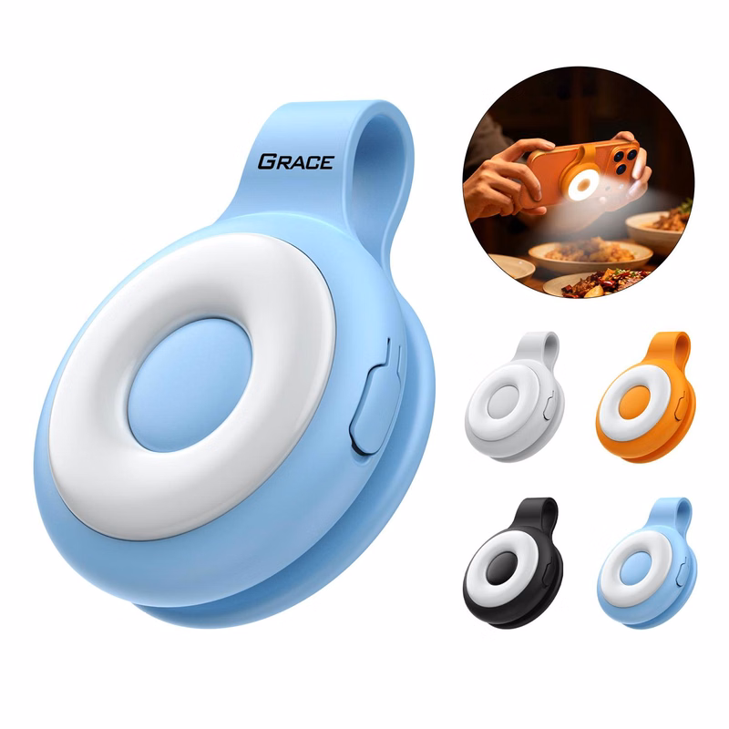 Phone Accessories