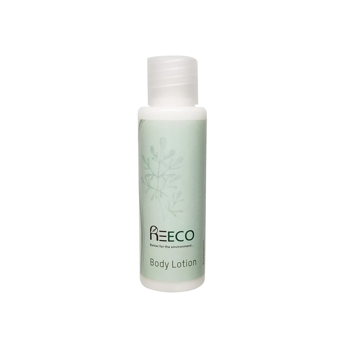 Reeco Body Lotion (1.35 oz.) 1