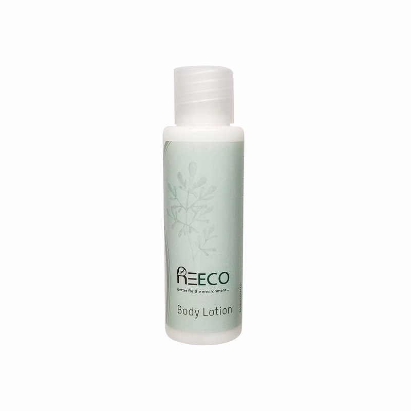 Reeco Body Lotion (1.35 oz.)