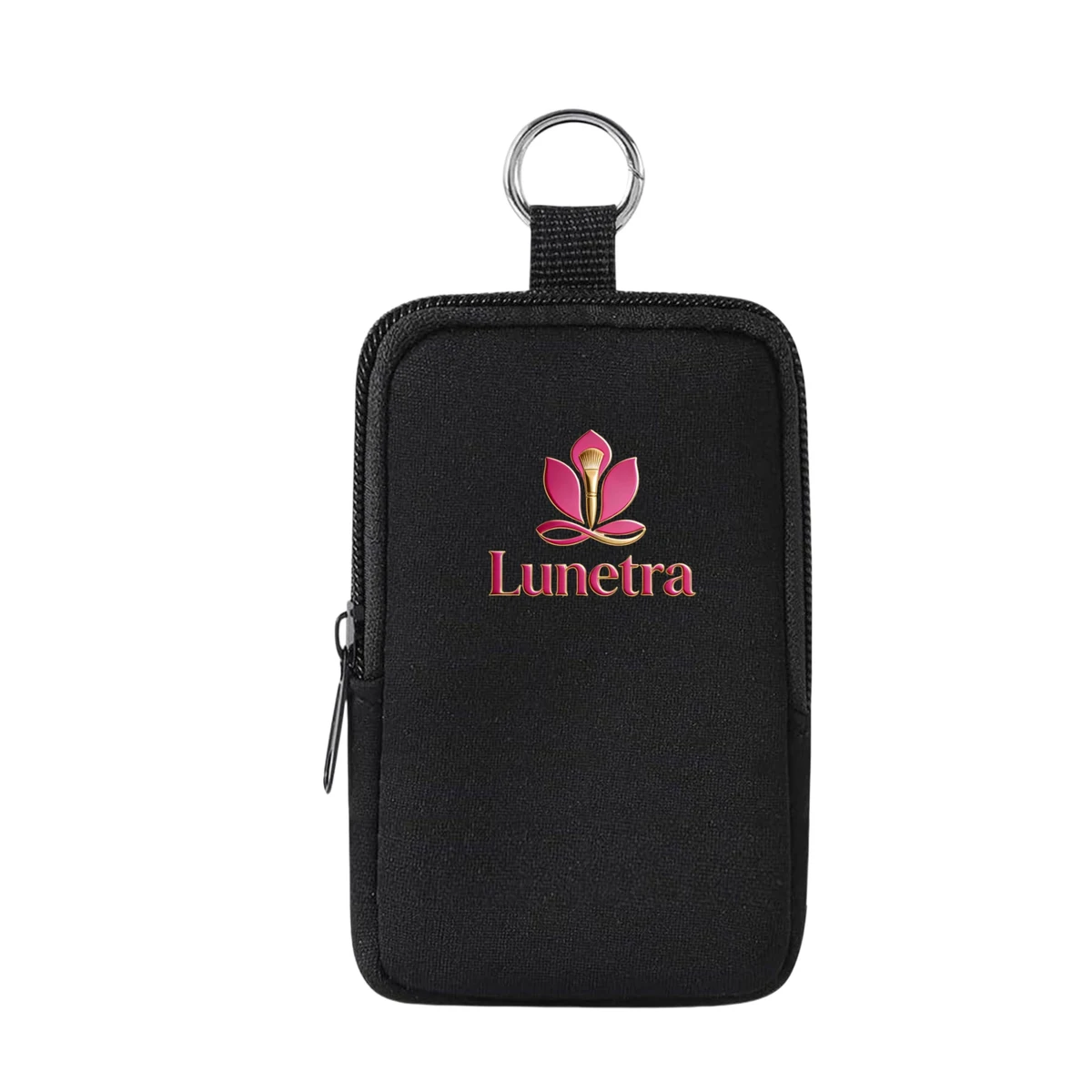 Neoprene Pouch 1