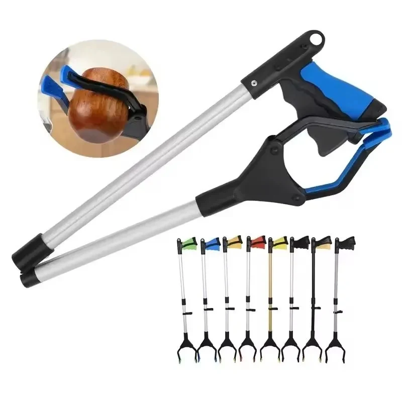 Jaw Mobility Aid Reaching Assist Tool 1
