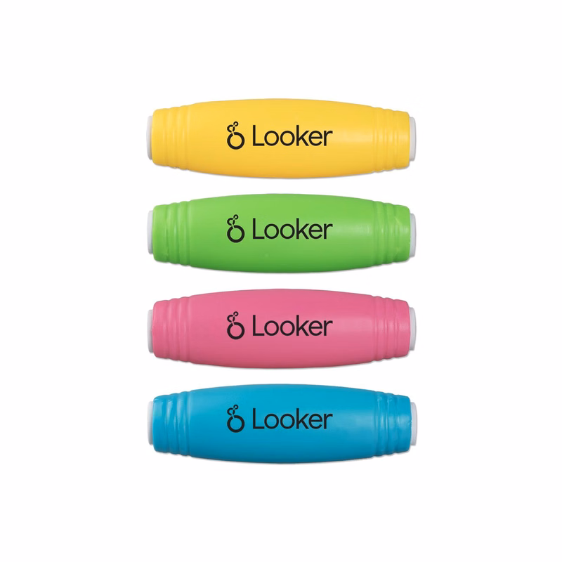 Tumble Stick Fidget Toy