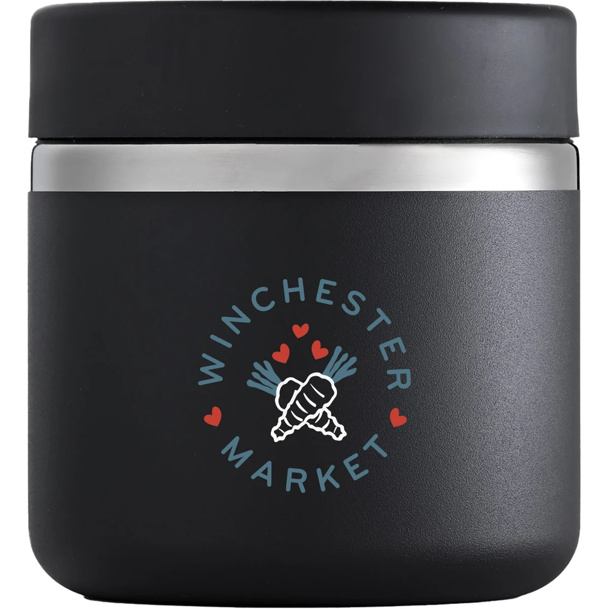 Hydro Flask Insulated Food Jar 20oz 1
