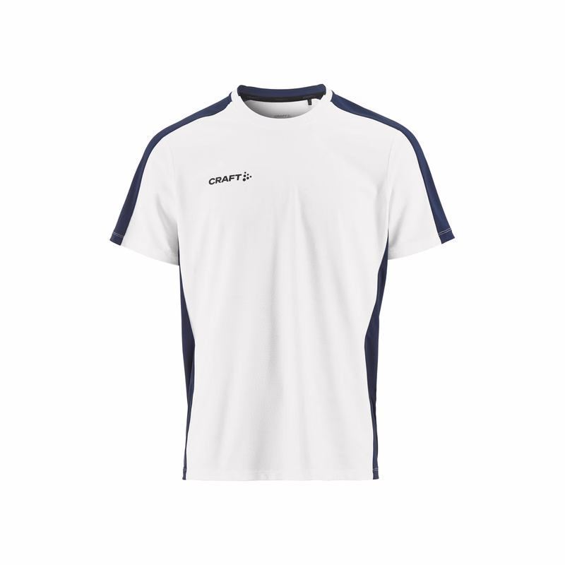 EVOLVE 2.0 CONTRAST JERSEY M