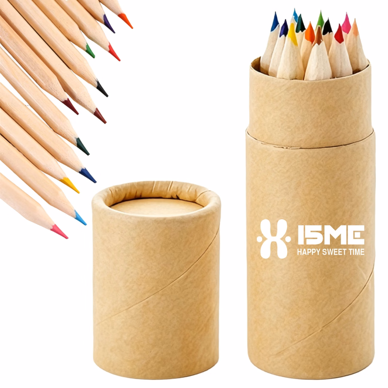 Drawing Pencils