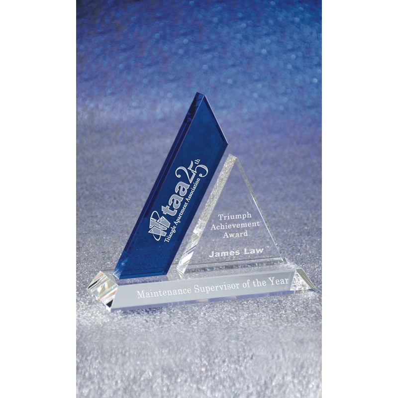 Cobalt Mezzo Award 1