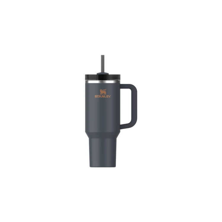 Stanley The Quencher H2.0 Flowstate Tumbler 40oz - Twilight 1