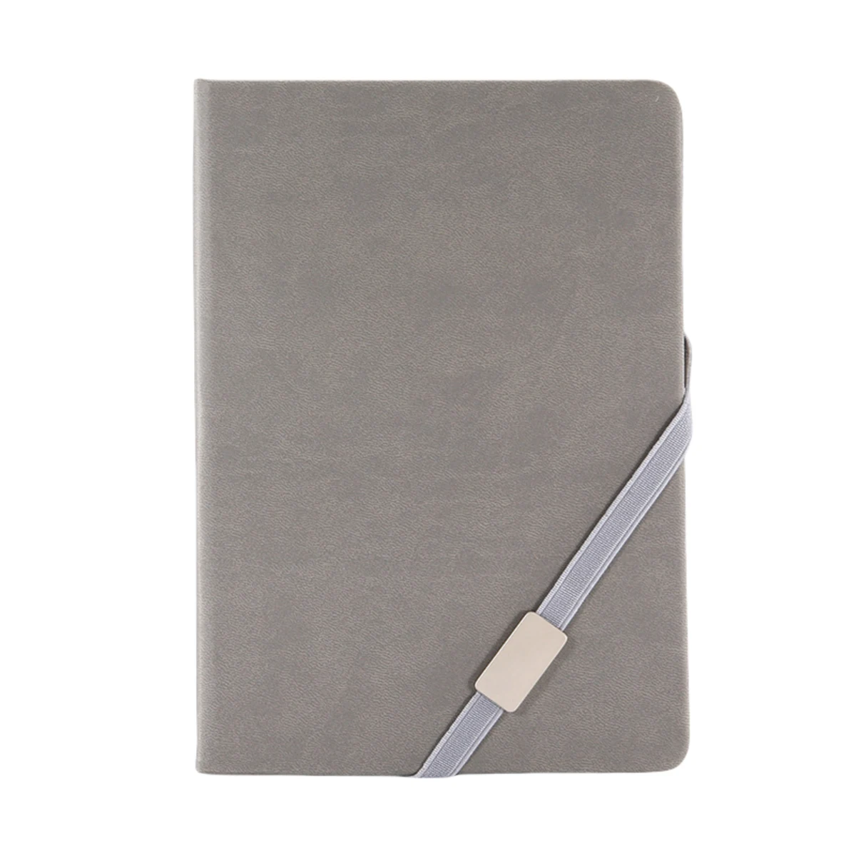 Tie-up Notebook A5 1