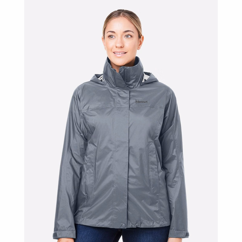 Women's PreCip® Eco Packable Rain Jacket - M15866
