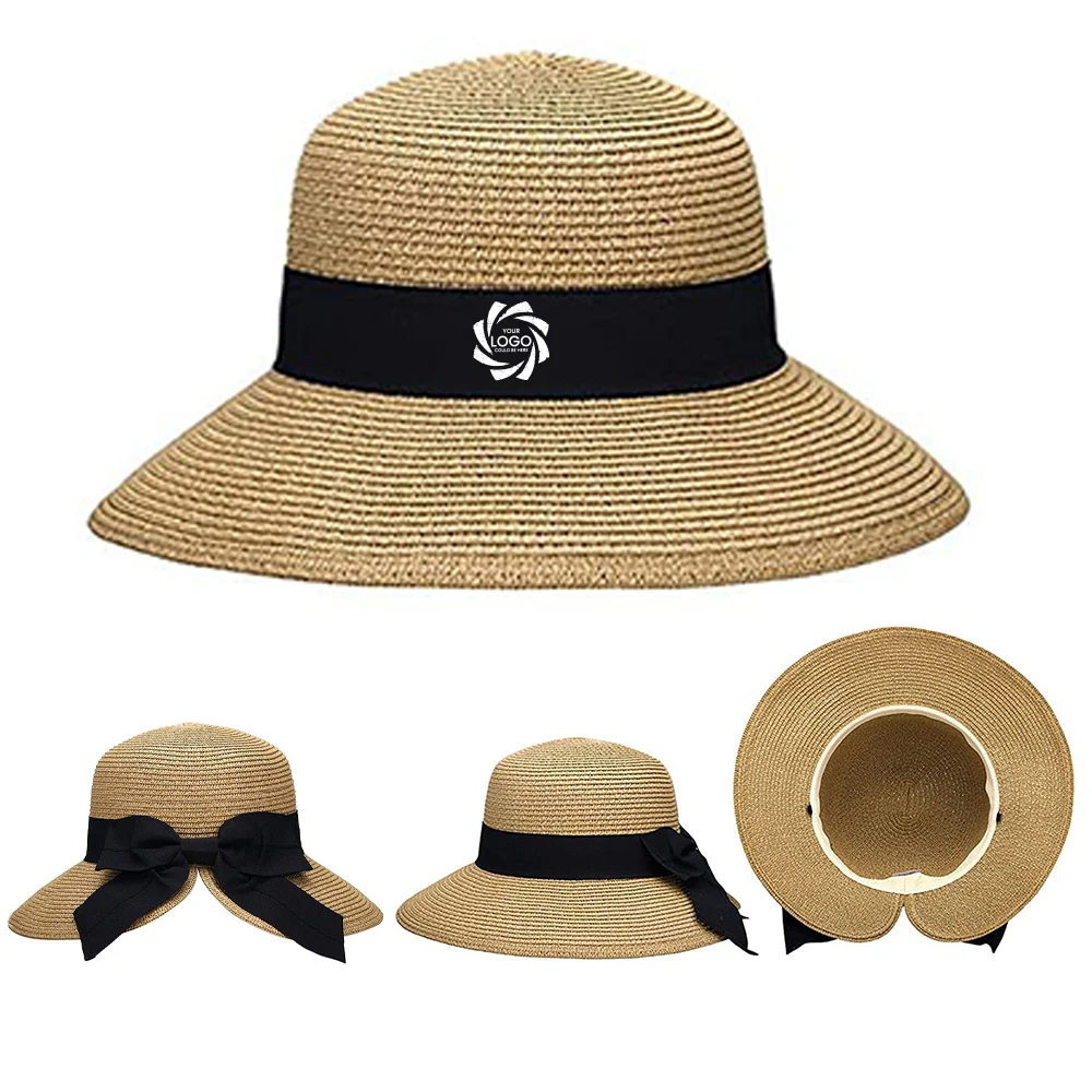 Summer hats 1