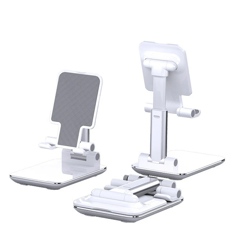 Phone Holder Dock andStand 1
