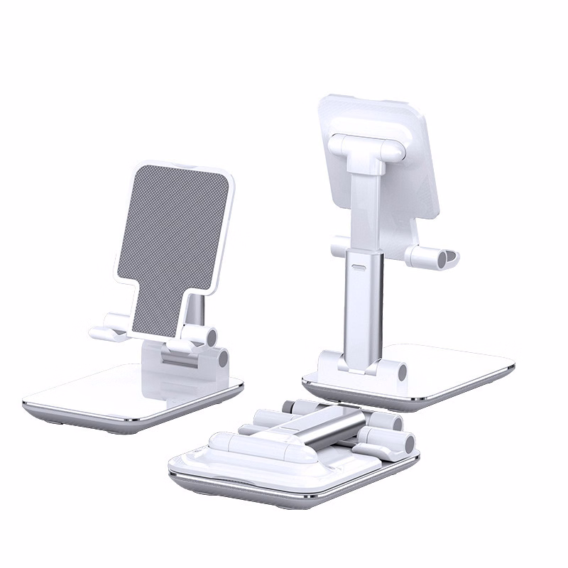 Phone Holder Dock andStand
