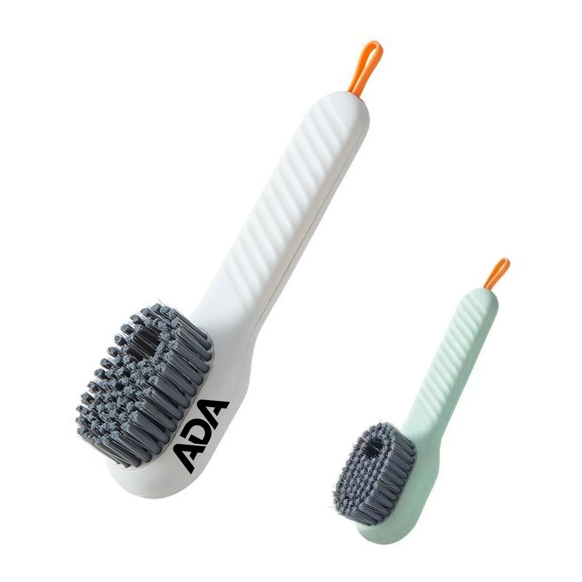 Multi Functional Liquid Shoe Brush 1