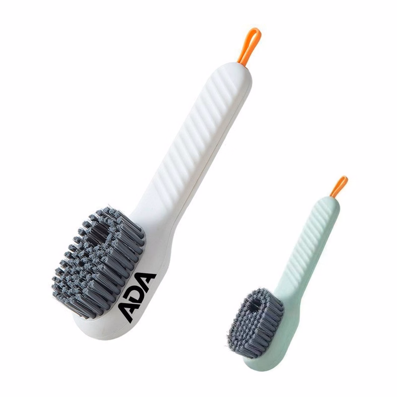 Multi Functional Liquid Shoe Brush