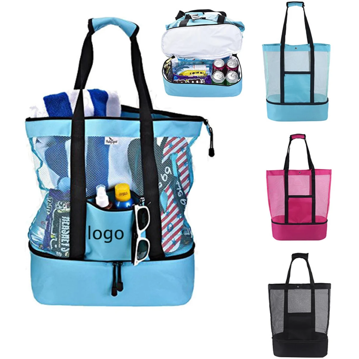 Beach Camping Backpack for Outdoors 1