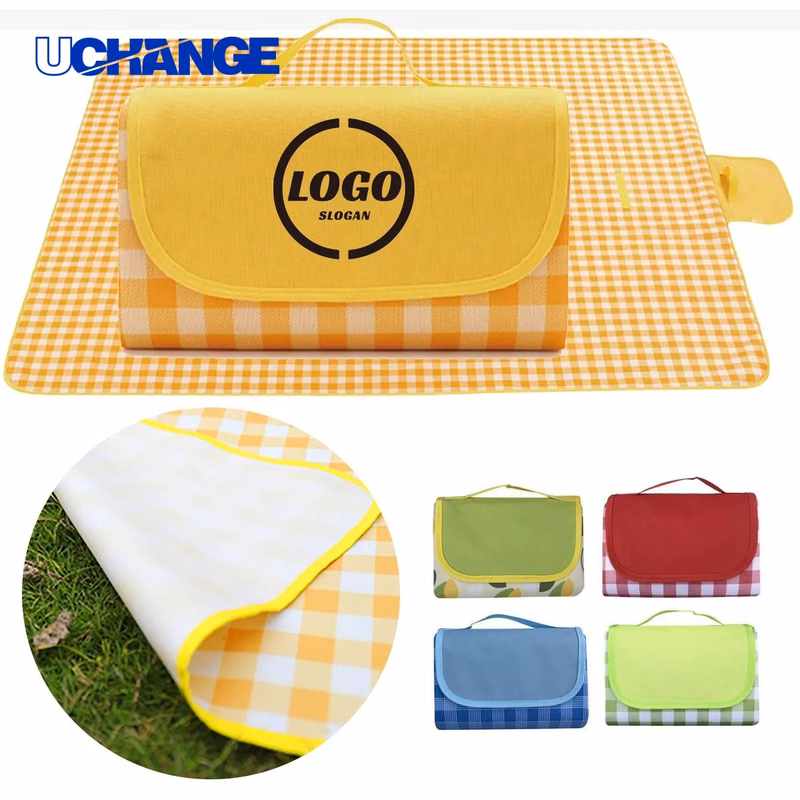 Camping Picnic Mat