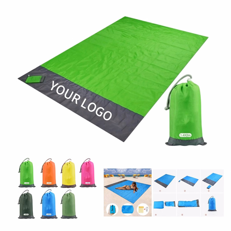 Camping Blanket Mat