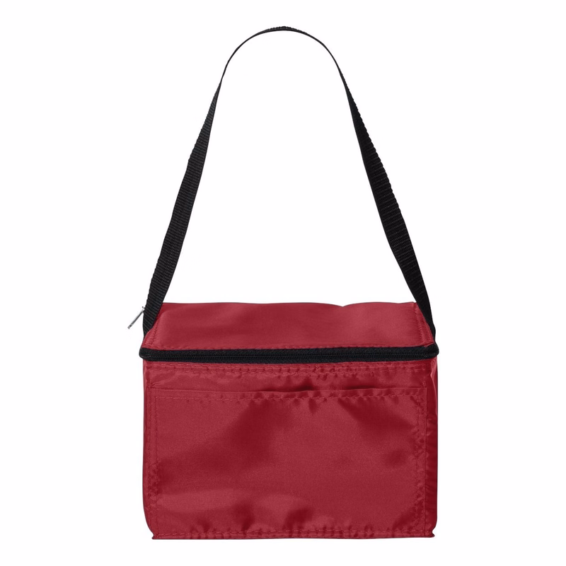 Joe 6-Pack Cooler - 1691