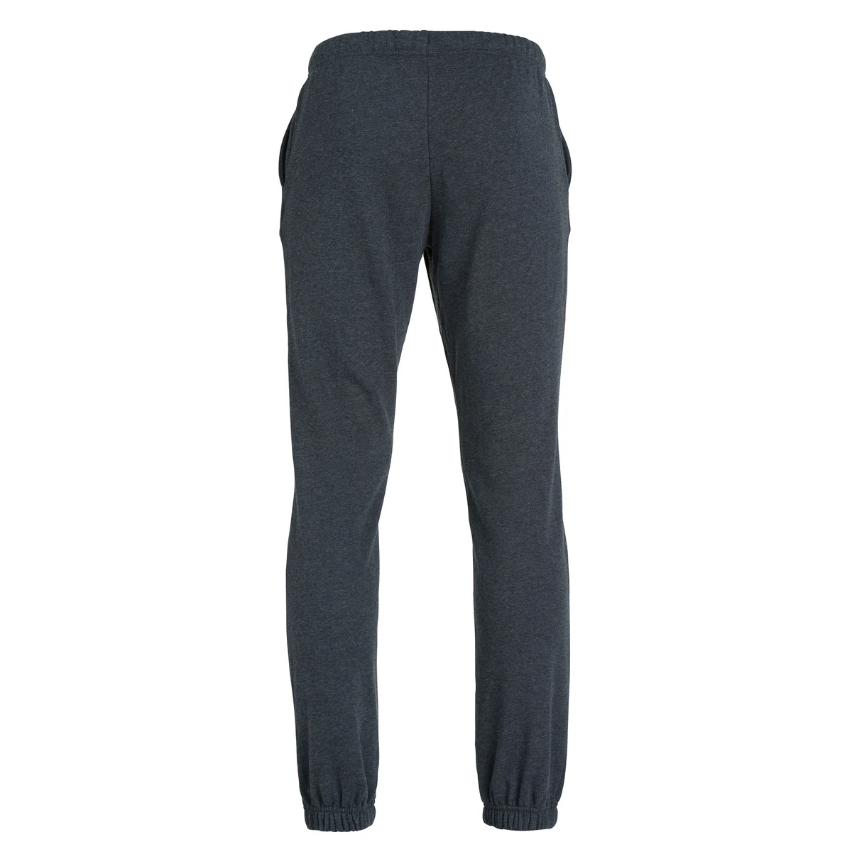 Clique Stockholm Youth Jogger Sweatpant 1