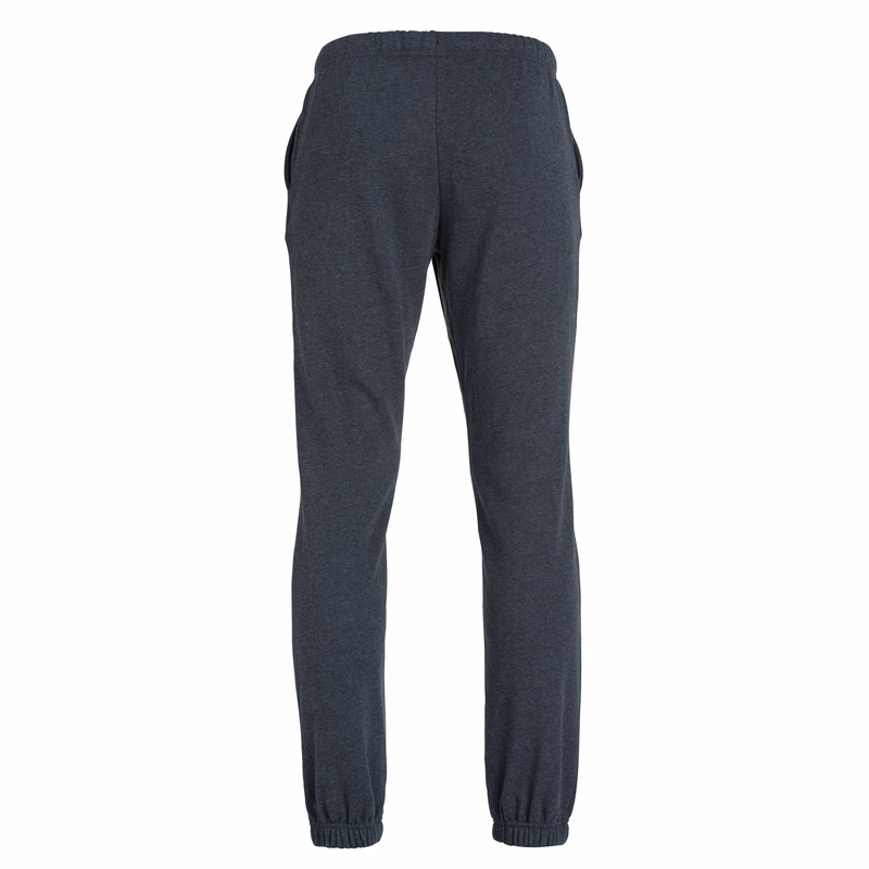 Clique Stockholm Youth Jogger Sweatpant