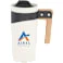 Grotto Ceramic Mug 16oz 1