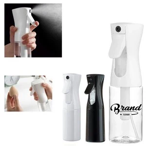 200ml Spray Bottle With Convenient Size 1