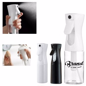 200ml Spray Bottle With Convenient Size