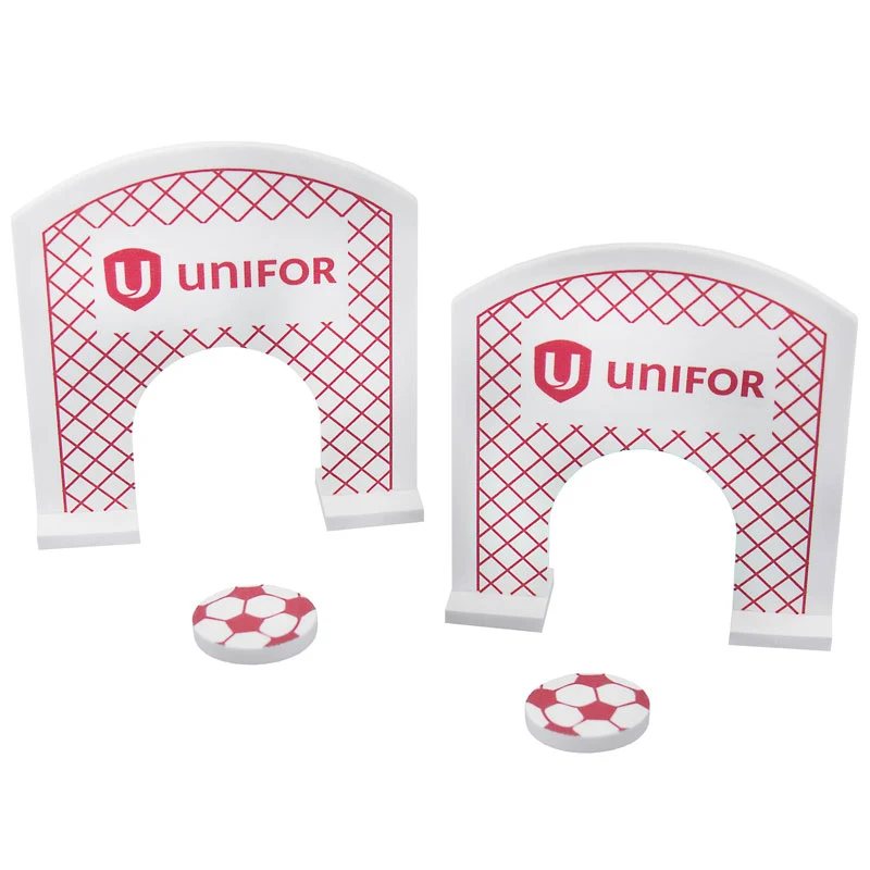 Soccer Sports Game 1