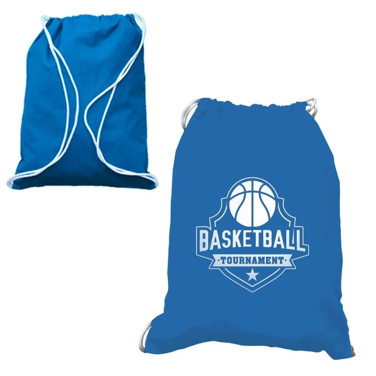 Super Sale- Royal Color Cotton Sports Pack 1