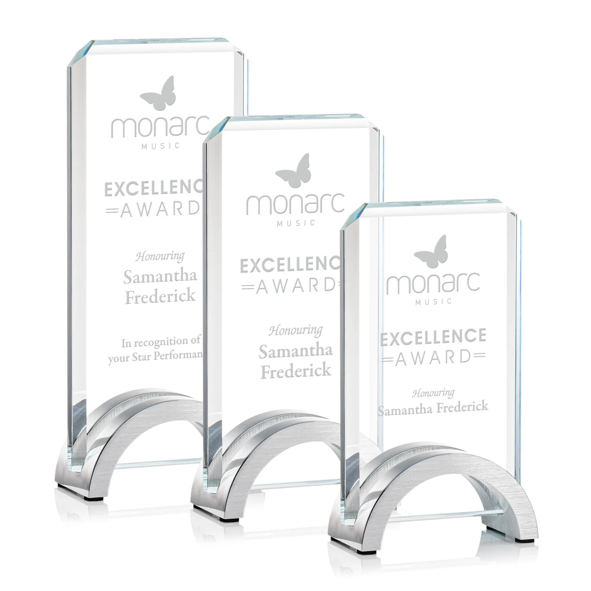 Ravel Award 1