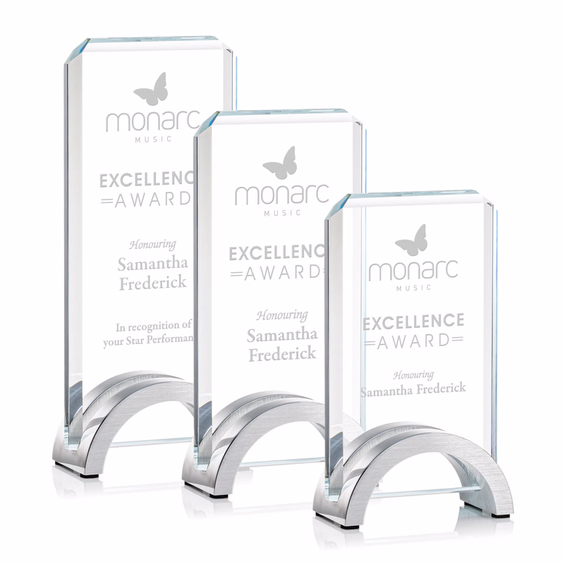 Ravel Award