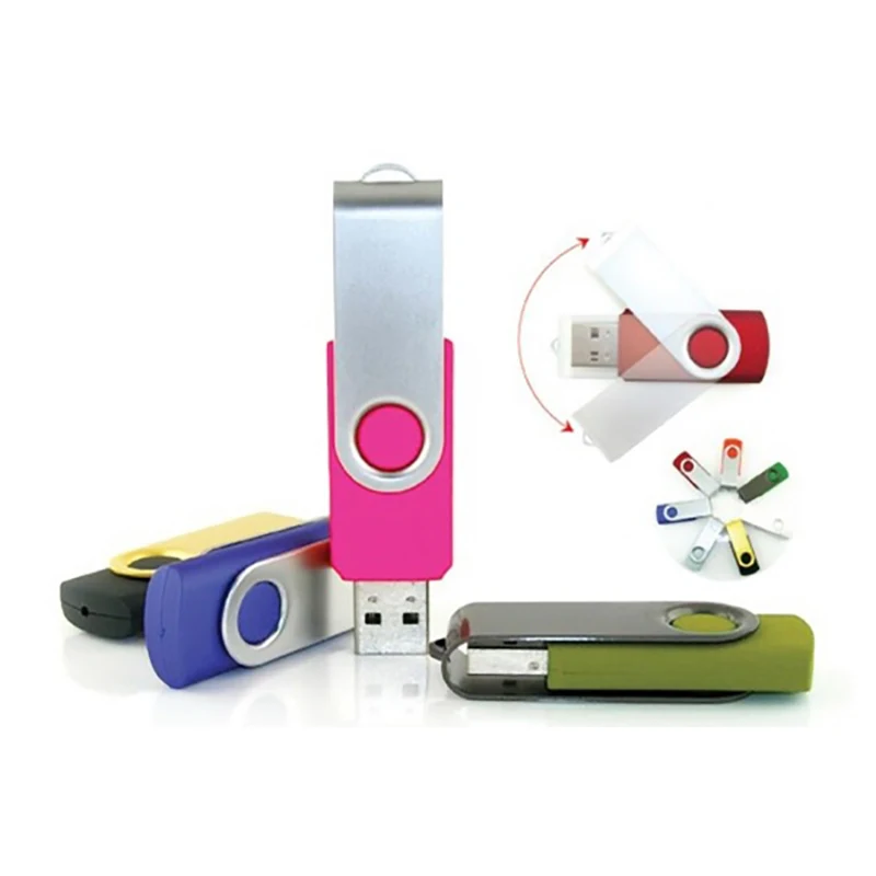 USB memory USB Flash Drive 1