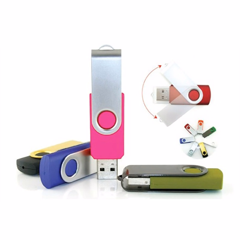 USB memory USB Flash Drive