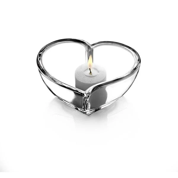 HEART BOWL VOTIVE SMALL 1