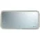 LED Visor Vanity Mirror 1
