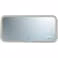 LED Visor Vanity Mirror