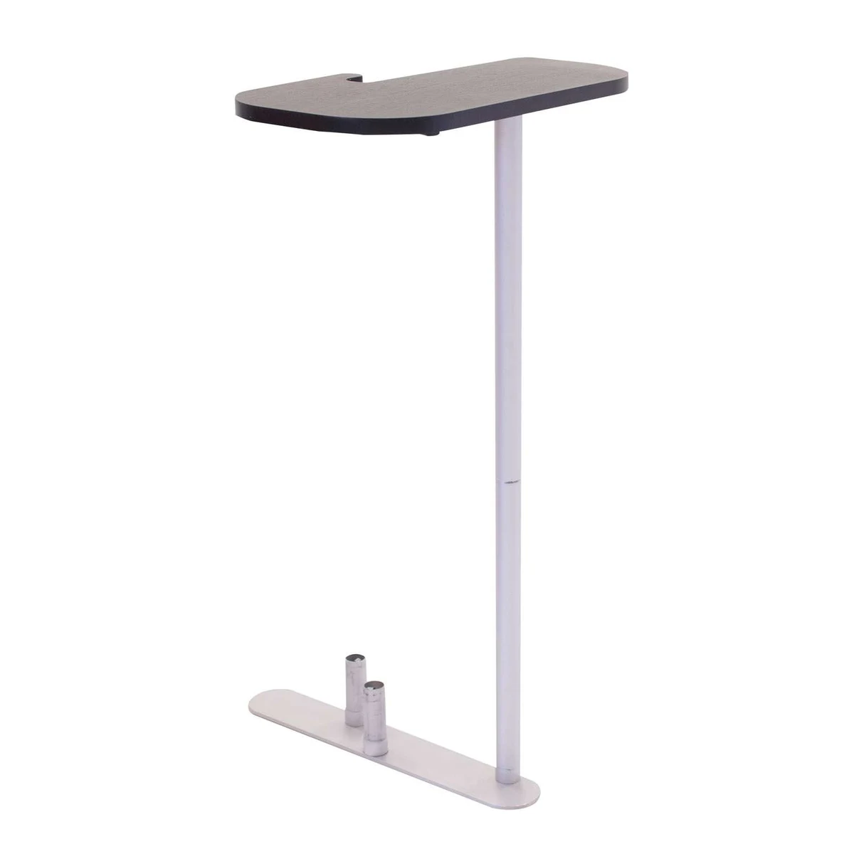 EuroFit™ Wall Shelf (Left) 1